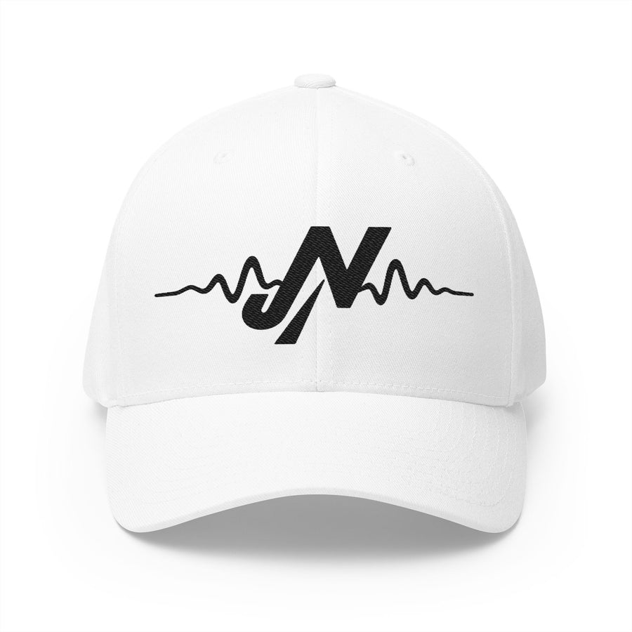 JN Vibration Hat