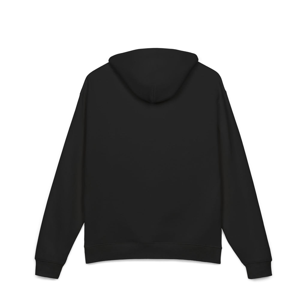 Energy Never Breaks Hoodie