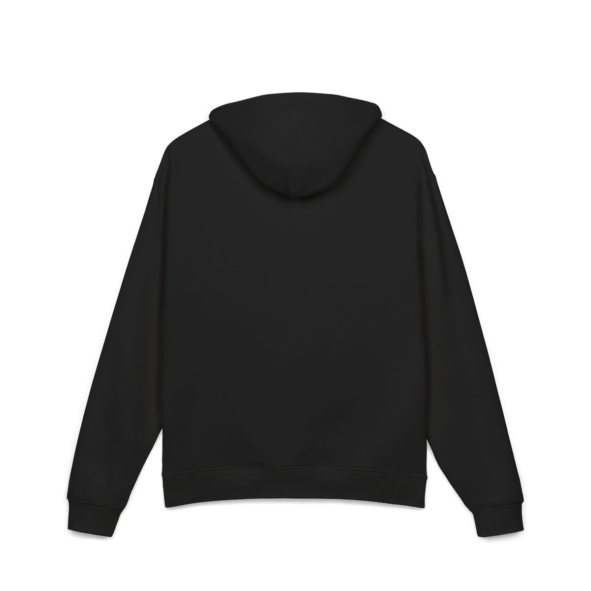 Energy Never Breaks Hoodie