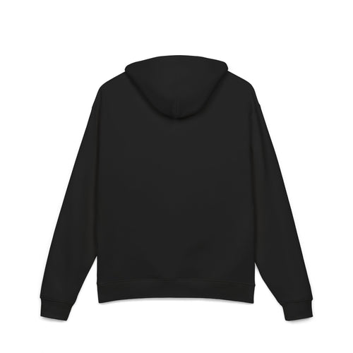 Energy Never Breaks Hoodie