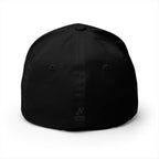 JN Vibration Hat