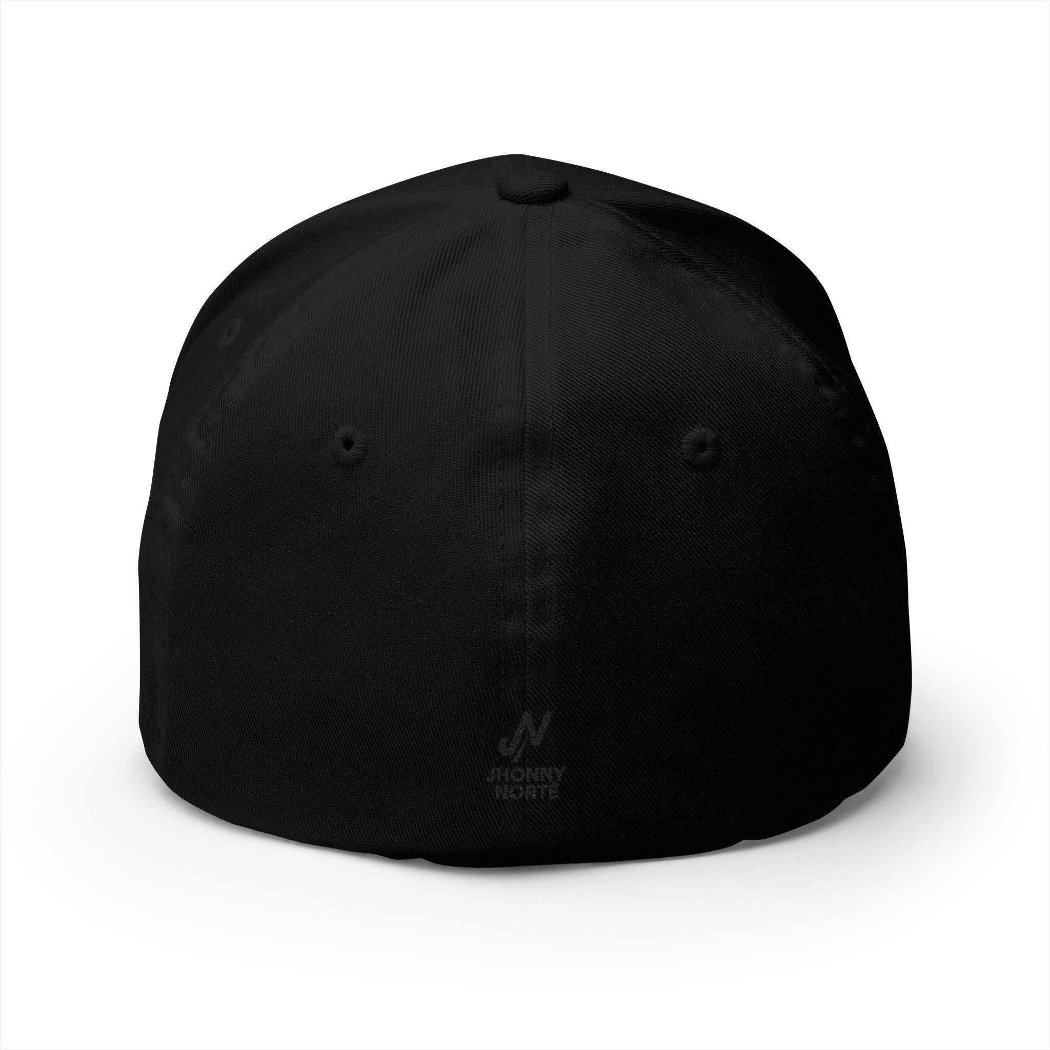 JN Vibration Hat