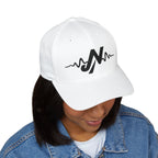 JN Vibration Hat