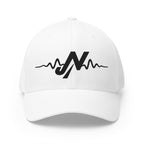 JN Vibration Hat