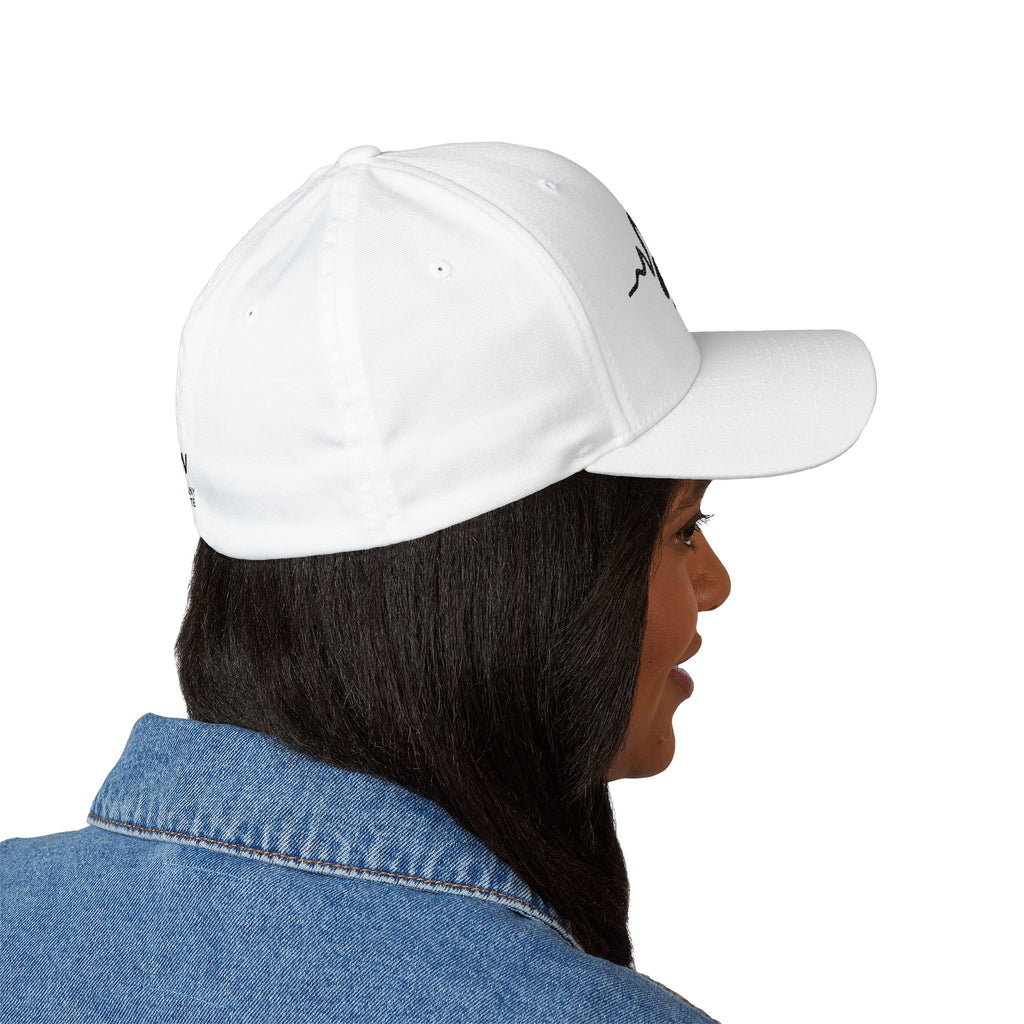 JN Vibration Hat