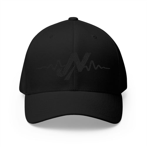 JN Vibration Hat