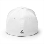 JN Vibration Hat