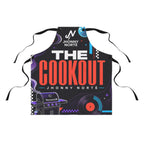 The Cookout Apron