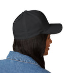 JN Vibration Hat