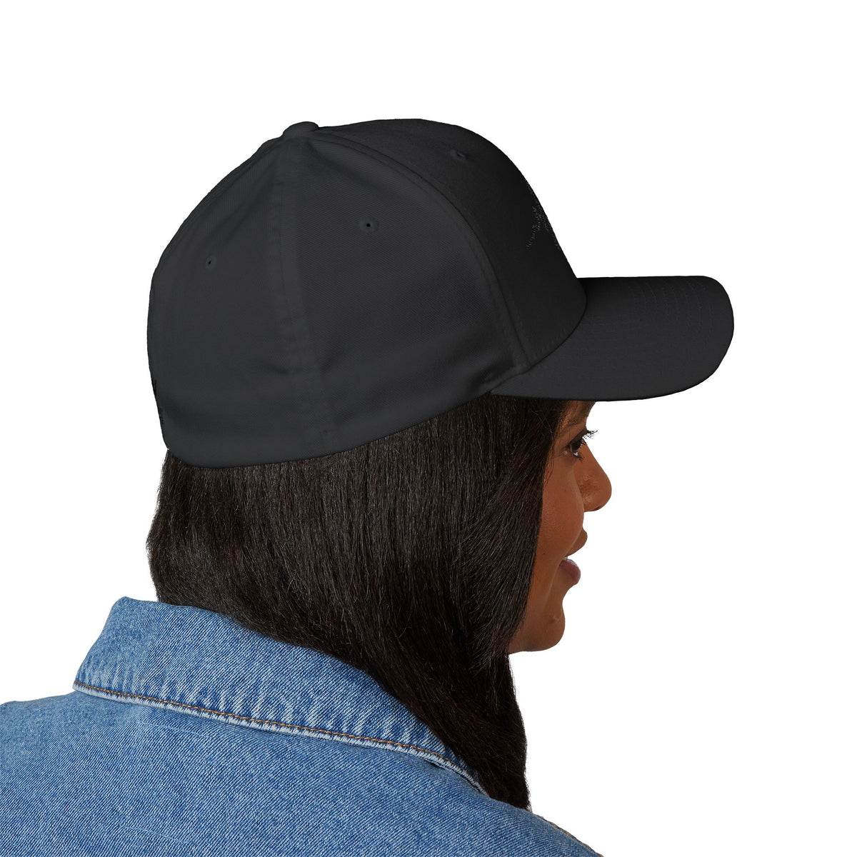 JN Vibration Hat
