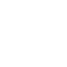 Jhonny Norté - Home